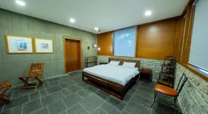 One 90 by the golf@kensville - Image 2