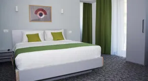 Astra Hotel - Image 2