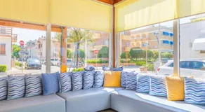 Hotel Marina - Image 4