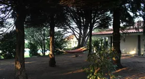Solar da Boavista - Image 3