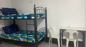 Marites Guesthouse - Image 3