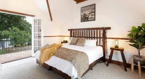 Duart Stables - Image 2