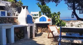 Prickly Pear House - Image 5