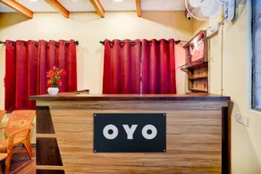 Hotel O BHANUNANDANA BOARDING & LODGING Basaveshwar Nagar - Image 4