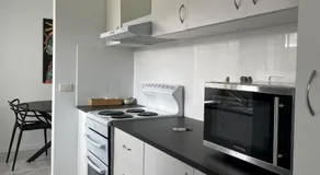 Shiralee Motel Guyra - Image 3