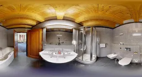Hotel Hradna brana - Image 2