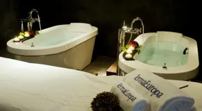 Hotel SPA Balneario de Arnedillo - Image 5