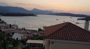 VERANDA BLUE - POROS - Image 4