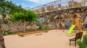 Tenerife Healing Garden - Image 4