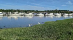 River View - Image 2