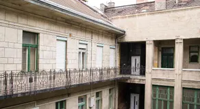 Somogyi Apartman - Image 5