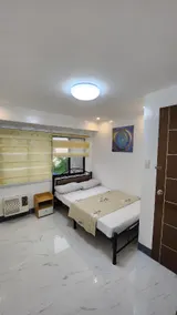 SLAB Staycation - Image 2