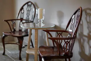 Grey's Court Cottages - Image 4