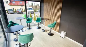 Apartamenty A&M - Image 5
