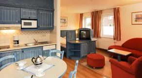 Hotel Strandhof - Image 3