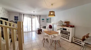 Las Casitas de la Playa - Image 3