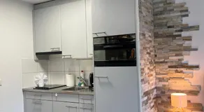 Rawda Ferien Wohnung - Image 3