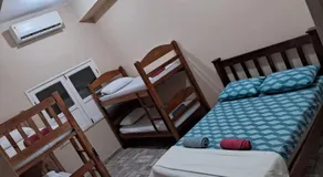 SRO Hostel Belém - Image 2