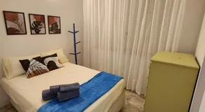 Lindo Apartamento no Condomínio Quisisana - Image 2