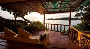 Captain Hook Resort @Koh Kood - Image 3