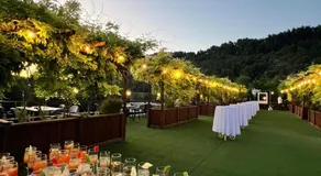 Doka Resort - Image 2