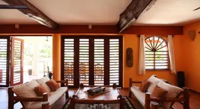Sunset Villa Boutique Resort - Image 3