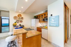 Maui Kai 1005 Condo - Image 4