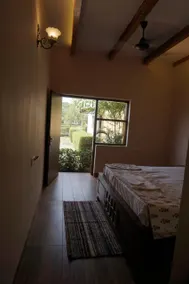 Sultanpur Resorts - Image 4