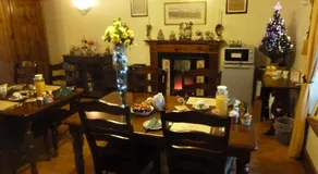 Oakenholt Farm Bed and Breakfast - Image 5