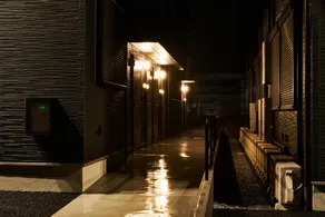 Rakuten STAY HOUSE Kisarazu - Image 4