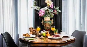 Boutique hotel Box 5 - Image 3