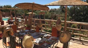 Riad Dar Bab Todra - Image 5
