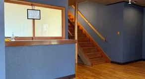 Nozawa Nest - Image 5