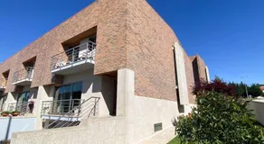 Casa das Estrelas - Image 4