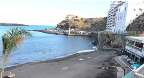 Vista Al Mar Playa San Marcos - Image 5