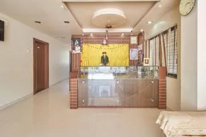 Jain Residency - Image 3