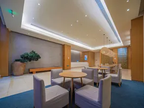 Ji Hotel Chengdu Shengda International - Image 3