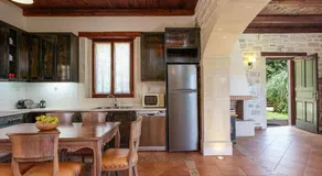 Kalimera villas - Image 4