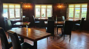 Jersey Arms Hotel Bicester - Image 3