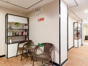 Citi Home(Shangqiu Democratic Road Branch) - Image 5