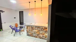 Studio em Ponta Porã - Image 5