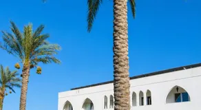 Hotiday Otranto Baia Resort - Image 4