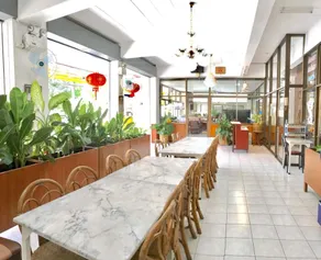 Tat Hotel - Image 4