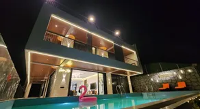 Dolce Villa IGATPURI - Image 4