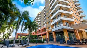 2 Bedroom Esplanade Escape Relax and Rejuvenate - Image 2