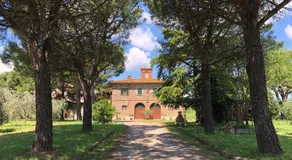 Casa Il Ceppo - Image 3