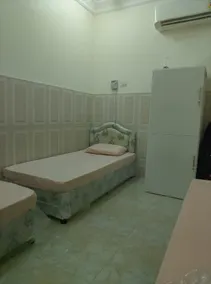 MO HOSTEL - Image 5