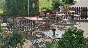 Gasthof zur Burgruine - Image 3