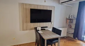 Apartment Viktor,parking - Image 2