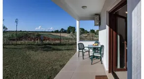Apartments Moderno 2 - Image 5